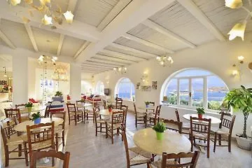 Hotel Pelican 2*